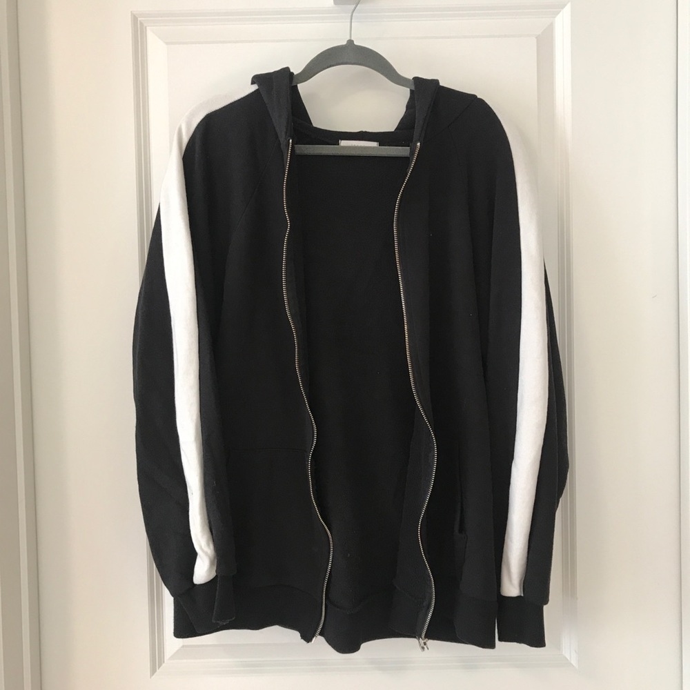 Stylenanda Outer